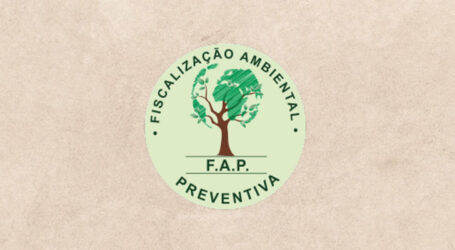 Workshop gratuito vai instruir paraminenses sobre programa de Fiscalização Ambiental Preventiva