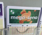 Mega-Sena pode pagar prêmio de R$ 3,5 milhões