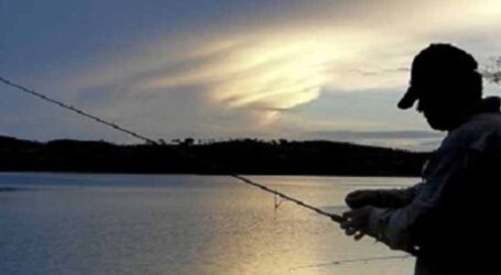 Regras para seguro-defeso do pescador artesanal mudam em outubro