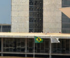 Apenas um terço dos partidos respondeu ao STF sobre controle na destinação de emendas parlamentares