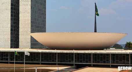 Deputados aprovam programa para setor de eventos com teto de R$ 15 bilhões