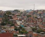 Presença de ricos no poder amplia desigualdade no Brasil
