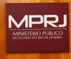 MP denuncia oito pessoas por morte de lutador de MMA no Rio
