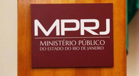 MP denuncia oito pessoas por morte de lutador de MMA no Rio