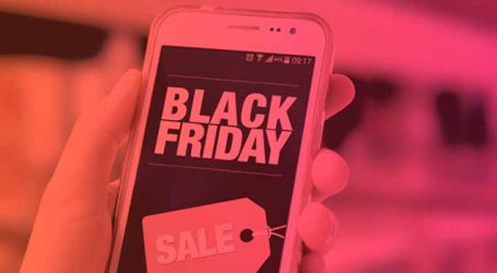 Black Friday: maioria dos consumidores com mais de 60 anos estão fazendo compras online pela primeira vez