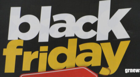 Procon de Pará de Minas orienta quem pretende comprar na Black Friday