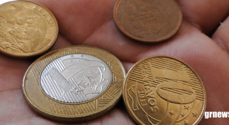 GRNEWS TV: Endividamento e saúde mental preocupam e exigem atenção antecipada, alerta psicóloga