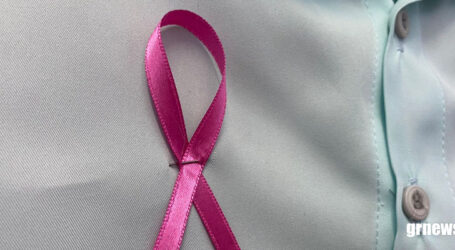 Diagnóstico precoce eleva chances de cura do câncer de mama para mais de 95%