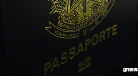 Governo facilita a vinda de delegações para a COP30 com visto eletrônico