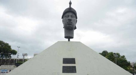 Novembro terá três feriados nacionais: Finados, Proclamação da República e Dia da Consciência Negra