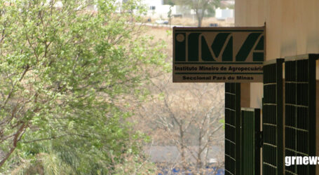 IMA lança edital para concurso público com 132 vagas e salários de até R$ 3.283,49