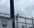 GRNEWS TV: Escola do Complexo Penitenciário Dr. Pio Canedo prepara alunos para provas do ENCCEJA, ENEM e EAD