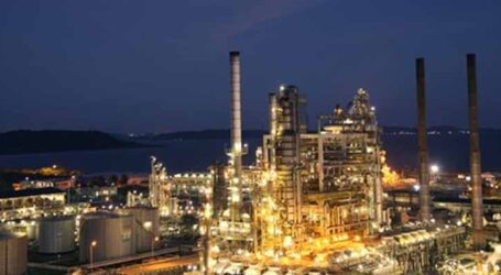 Petrobras abre investigação administrativa de venda de refinaria por baixo preço