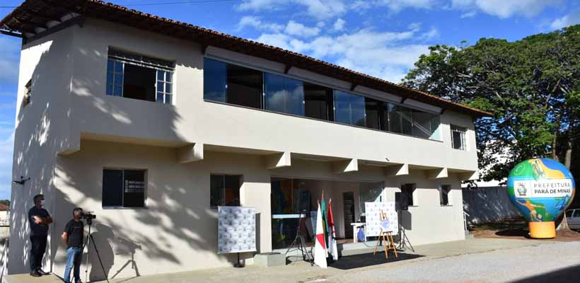 Centro Esportivo Santo Amaro recebe Telecatch para reviver sucesso dos anos  60, Secretaria Municipal de Esportes e Lazer
