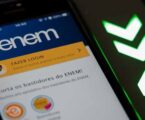 Liberados locais de prova para inscritos no Enem 2026; veja como conferir