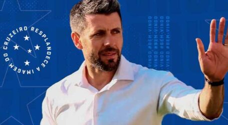 Mercado da bola movimenta treinadores estrangeiros com anúncios de Internacional e Remo