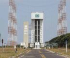 Agência Espacial Brasileira aposta em inovação e autonomia