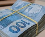 GRNEWS TV: Fundo eleitoral mudou a forma de financiar campanhas no Brasil