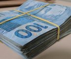 Brasileiros têm quase R$ 6 bilhões esquecidos em bancos e outras instituições financeiras
