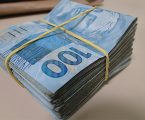 Receita Federal libera consulta ao maior lote de restituição da história
