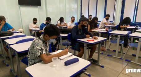 Pediatra orienta sobre retorno às atividades presenciais escolares após aumento de casos de Covid-19