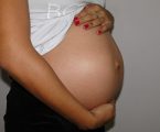 Teste para HTLV passou a ser indicado para gestantes durante pré-natal