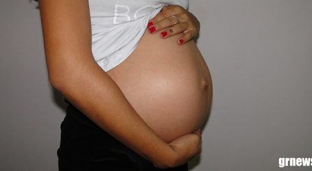 Conselho Federal de Enfermagem define regras para parto domiciliar