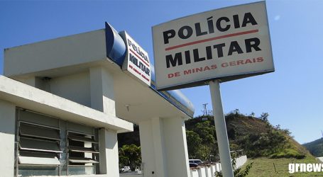 GRNEWS TV: Polícia Militar intensifica ações para garantir segurança de todos e orienta quem viajar neste período de férias