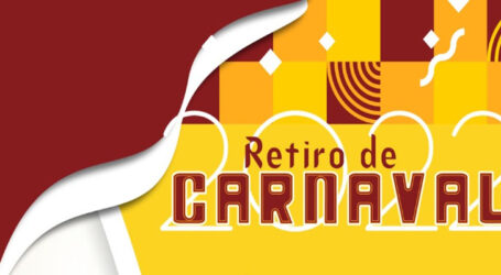 Renovação Carismática Católica realiza Rebanhão de Carnaval em Pará de Minas; veja como participar