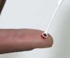 Opas amplia acesso a novo remédio contra o HIV