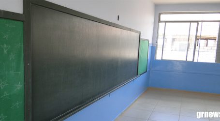 Portaria regulamenta política de educação em tempo integral nas escolas municipais de Pará de Minas