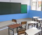 GRNEWS TV: Vereadora destaca fiscalização na Educação e comenta proposta para criar 120 cargos auxiliares escolares em Pará de Minas