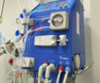 Nova estratégia do SUS fortalece tratamento renal