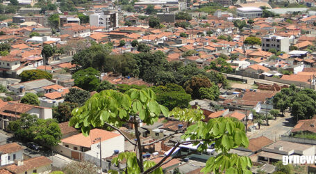 Obras para melhoria na rede pode comprometer abastecimento de água em cinco bairros de Pará de Minas. Veja a relação