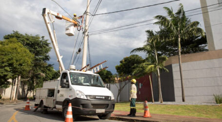 Concurso da Cemig oferece vagas em Pará de Minas com salário de R$ 3.800,00