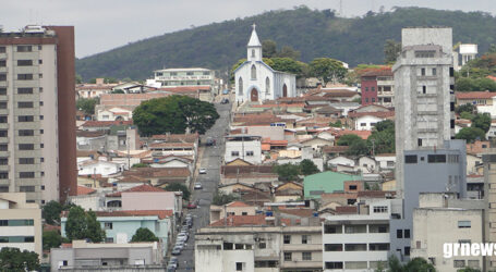 Índice que reajusta aluguel avança em agosto