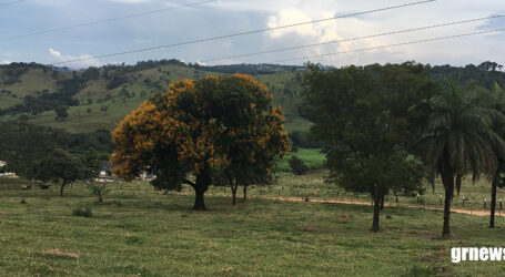 GRNEWS TV – Divulgada data para início da declaração do imposto sobre a propriedade rural