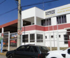 Corpo de Bombeiros de Pará de Minas abre inscrições para curso gratuito de primeiros socorros