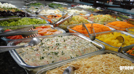 Novo modelo de vale-alimentação pode gerar economia de R$ 7,9 bilhões ao ano