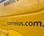 Correios enfrentam crise financeira severa e registram rombo bilionário em 2025