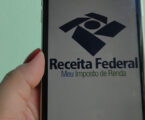 Restituição do Imposto de Renda: Receita Federal libera pagamentos de lotes da malha fina
