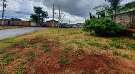 Duas empresas na disputa para construir farmácia básica no bairro Padre Libério