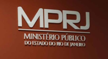 Justiça do Rio acaba com exigência de exame ginecológico de candidatas à PM