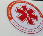 Acidente grave entre caminhões na BR 354 em Formiga deixa uma vítima fatal e outras duas feridas