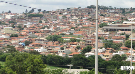 Mutirão contra a dengue avança em Pará de Minas e chega aos bairros Recanto da Lagoa e Santa Edwiges