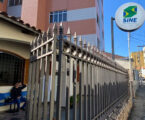Sine de Pará de Minas abre inscrições para 7 novos cursos gratuitos para qualificação profissional. Saiba quais e como se inscrever