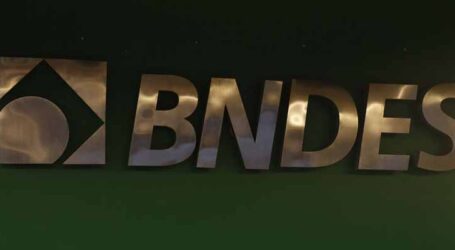 BNDES anuncia concurso com 150 vagas de nível superior e salário inicial de R$ 20.900