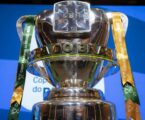 Copa do Brasil de 2026 terá vaga dupla na Libertadores; vice-campeão será beneficiado