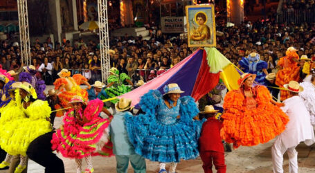 Veja orientações sobre cuidados para evitar acidentes com a rede elétrica durante festas juninas