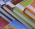 Brasil lança novo Plano Nacional do Livro e da Leitura para transformar a educação e a cultura na próxima década